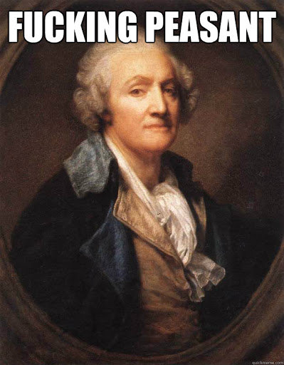 unnamed.jpg