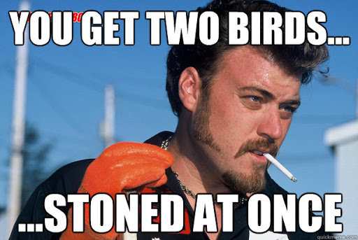 unnamed.jpg