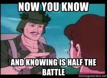 unnamed.jpg