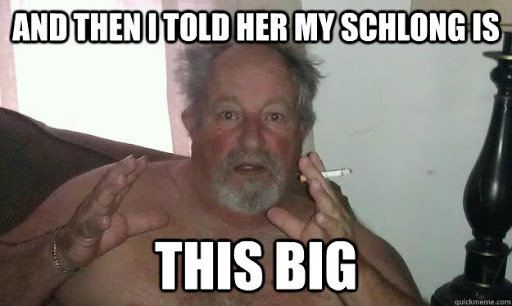 unnamed.jpg