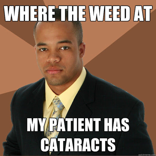 unnamed.jpg