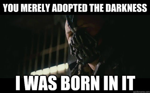 unnamed.jpg