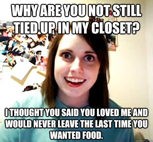unnamed.jpg