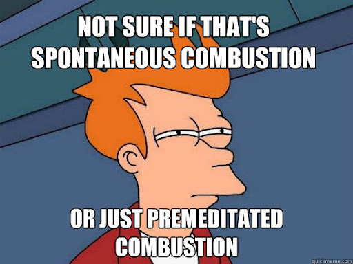 unnamed.jpg