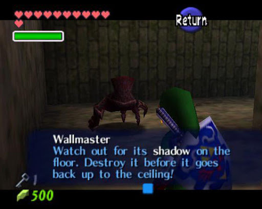 unnamed.jpg