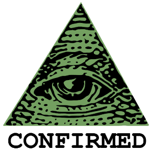 unnamed.png