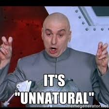 unnatural.jpg