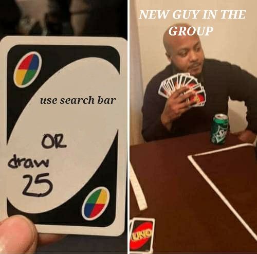 UNO-Draw-25-Cards.jpg