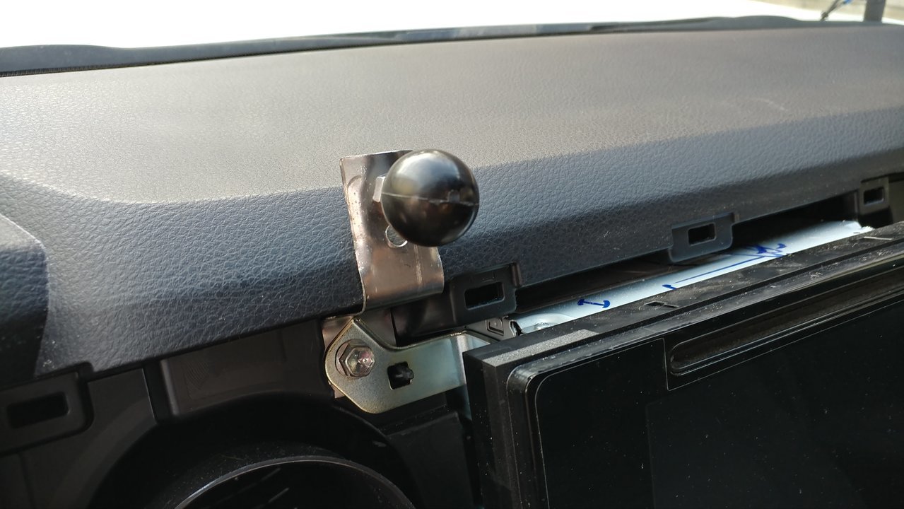 Unpainted Phone Mount.jpg