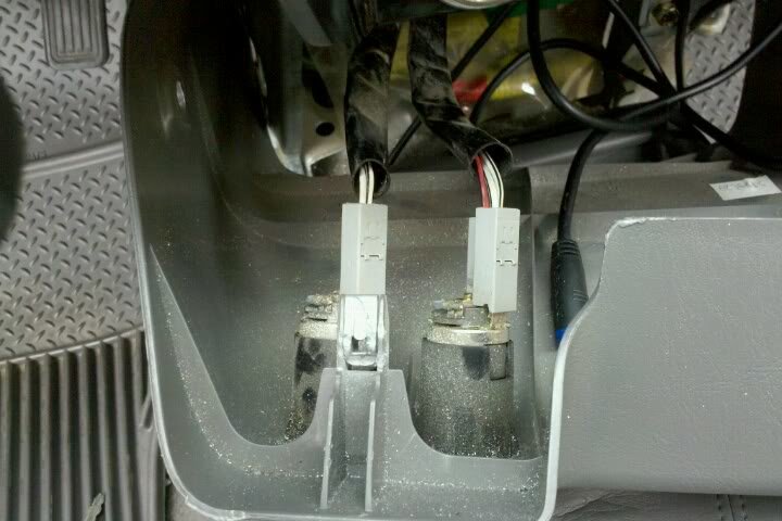 Unplug_d7dd1d087d70b05eba71a1e2ca39d61134b35419.jpg