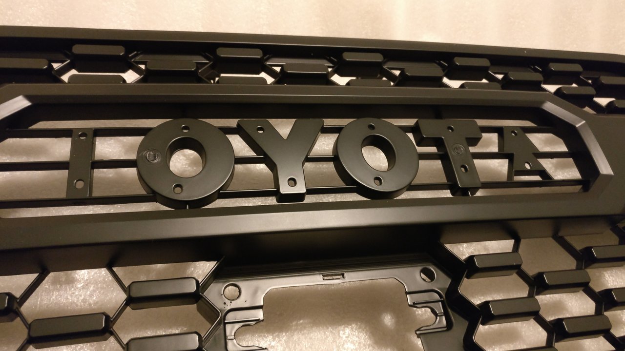 Unpopulated Grille.jpg