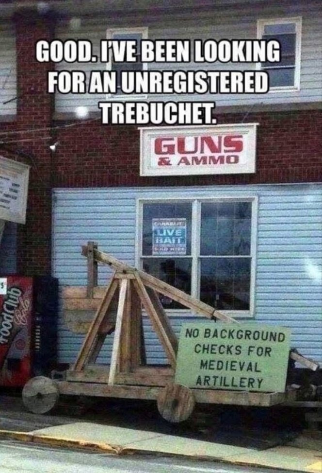 unregistered.jpg