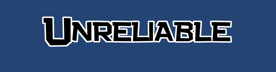 Unreliable3Logo_b35592b932731db1b38ef490cbaf7f6c4ce747e9.jpg