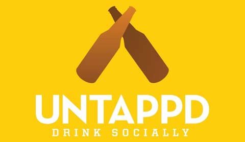 untappd-logo.jpg