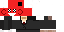 Untitled-1-1_836852d67f9e25f9da09e16b5eea6ec920eb2e2c.png