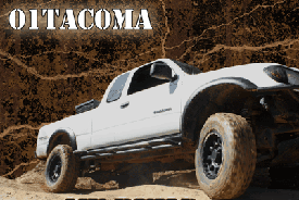 Untitled-1-3-1_dd2b54192905047325f3d3d8f9a2e78c28ee90f1.gif