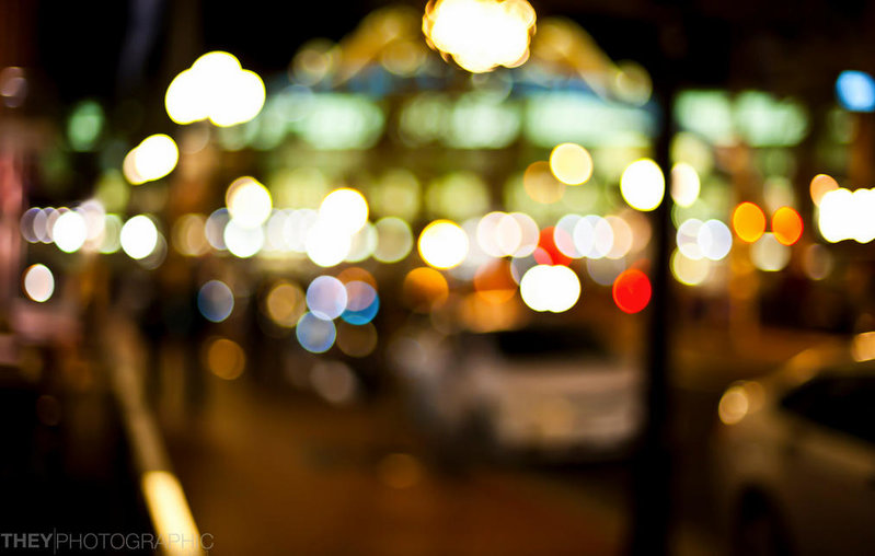 Untitled-1.jpg