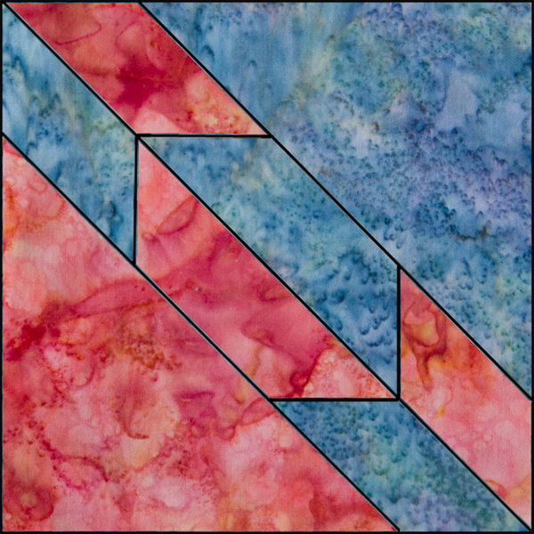 Untitled-1.jpg