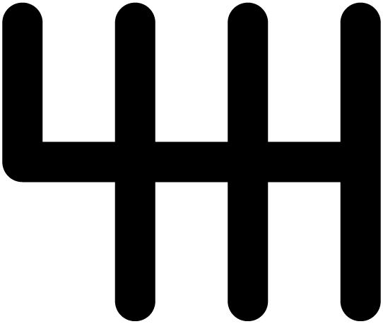 Untitled-1.png