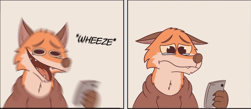 Untitled-1.png