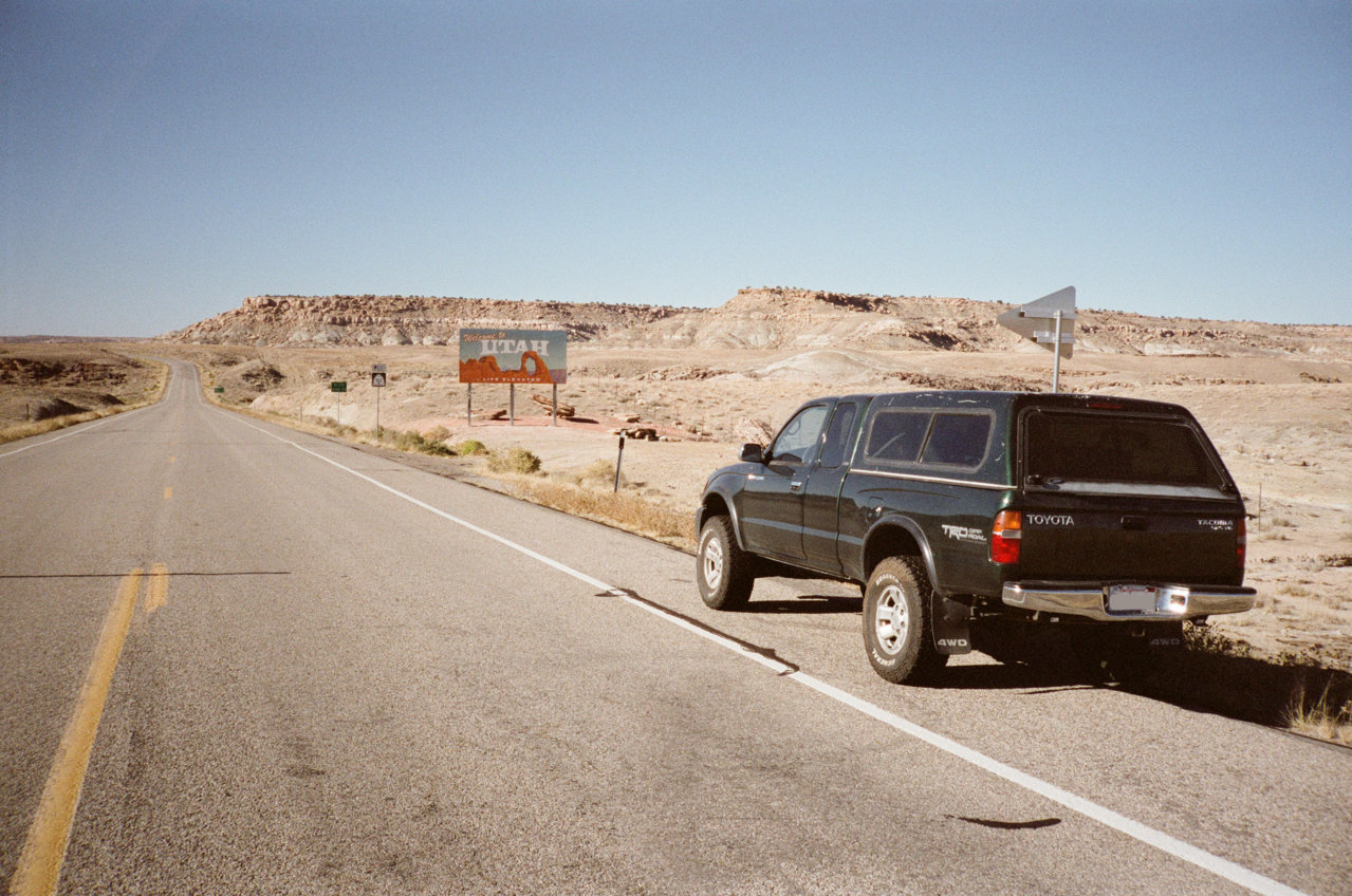 Untitled-10.jpg