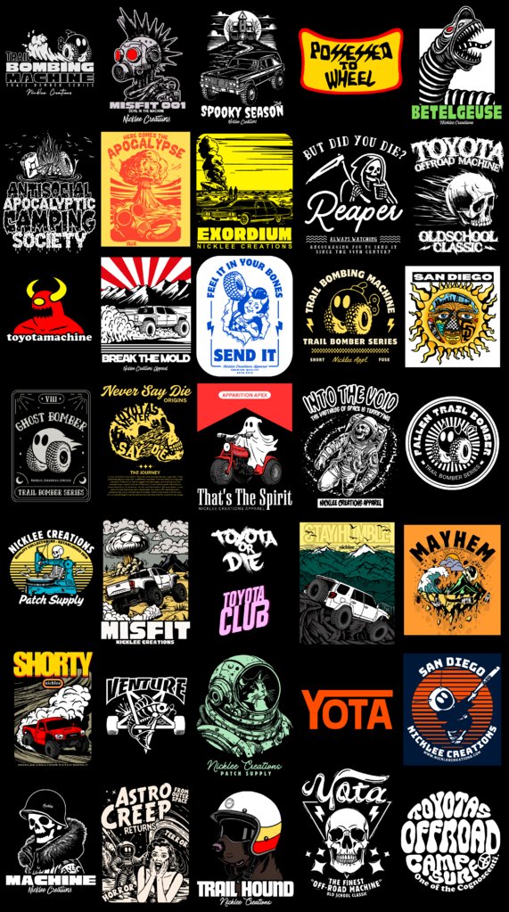 Untitled (1088 x 1950 px)_20250717_191314_0000.png