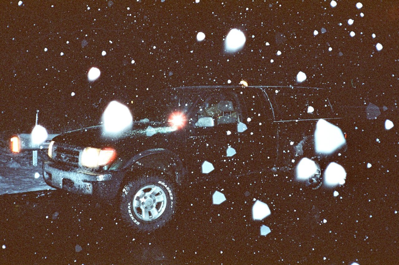 Untitled-141.jpg