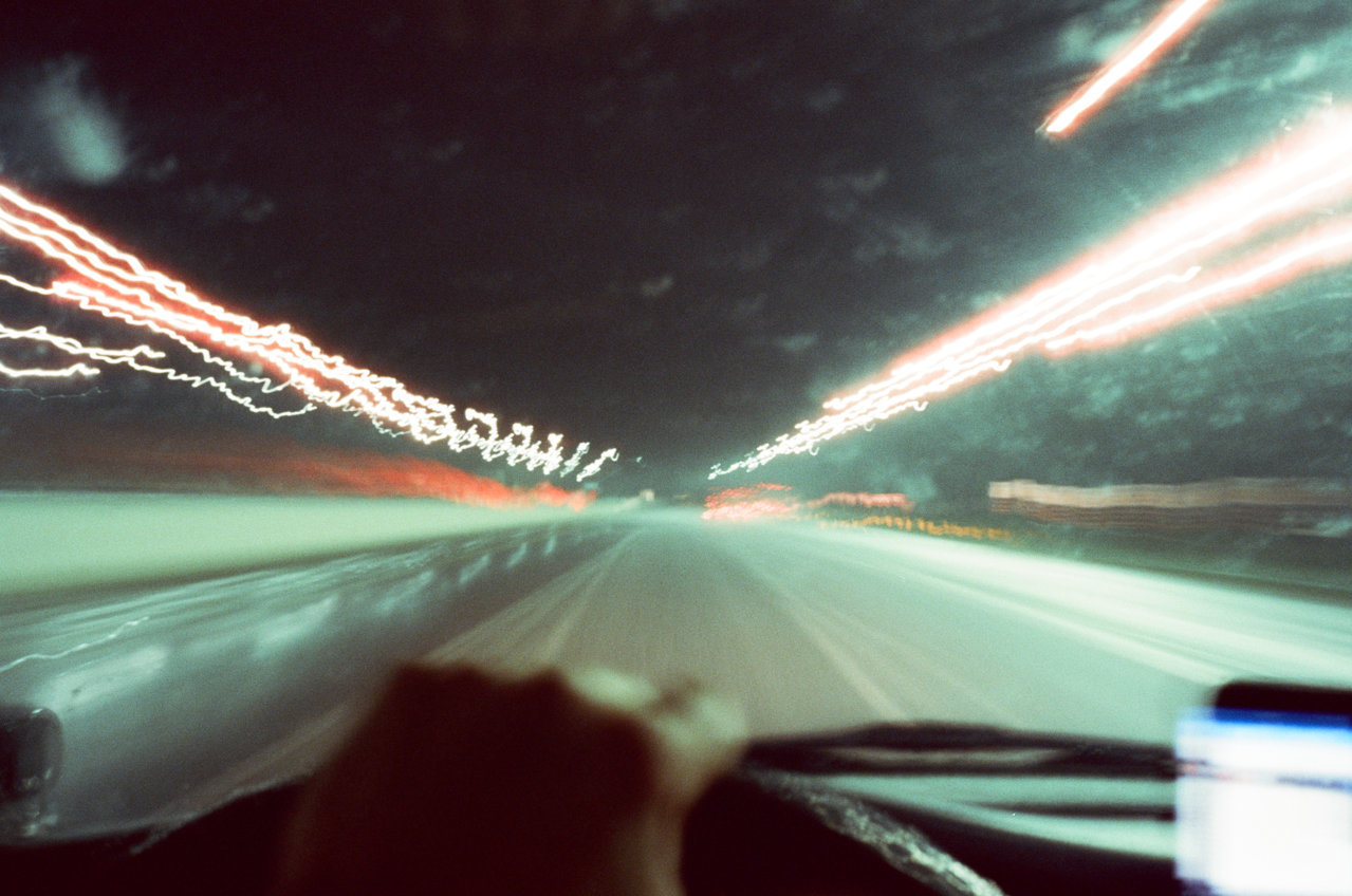 Untitled-143.jpg