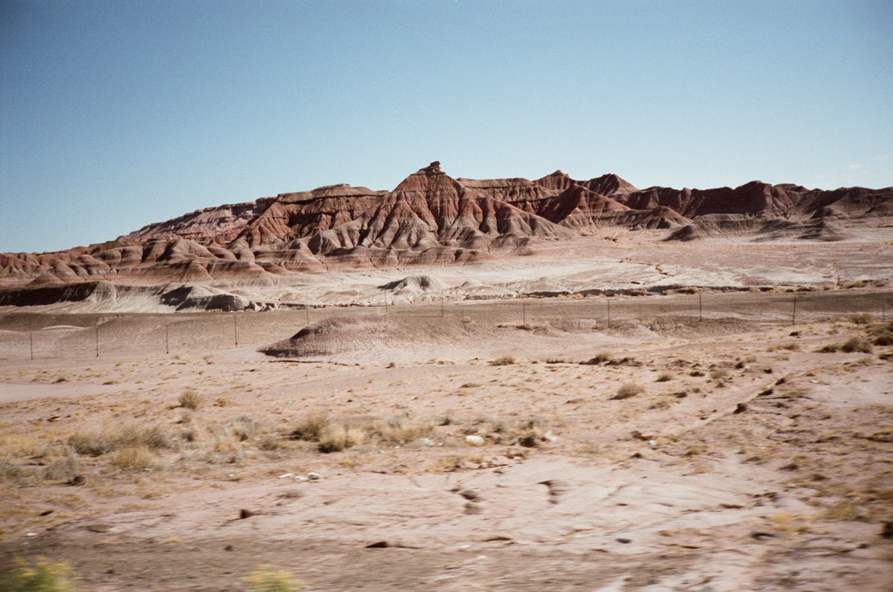 Untitled-15 2.jpg