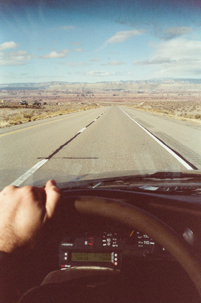 Untitled-166.jpg