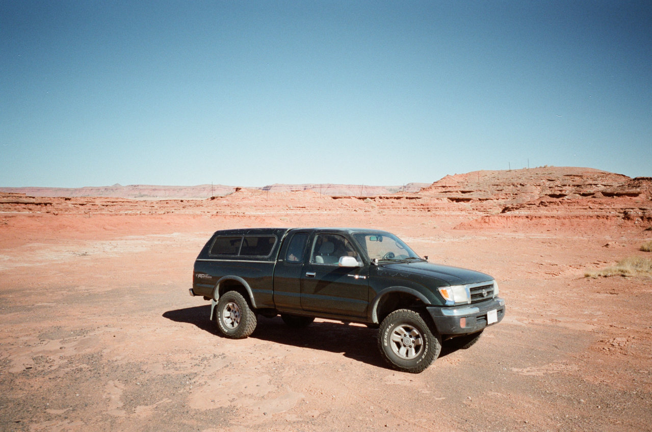 Untitled-184.jpg
