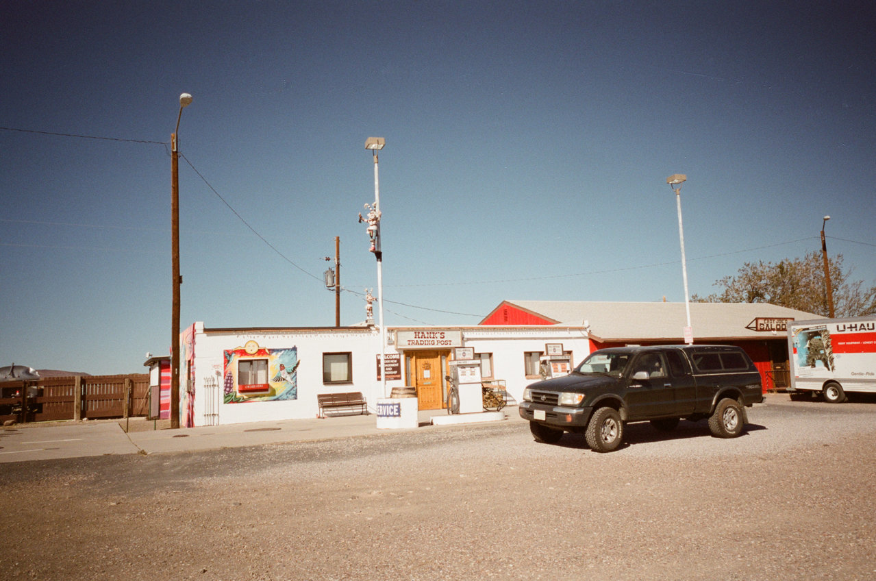 Untitled-187.jpg