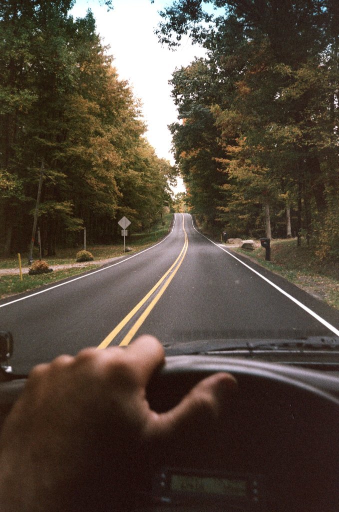Untitled-199.jpg