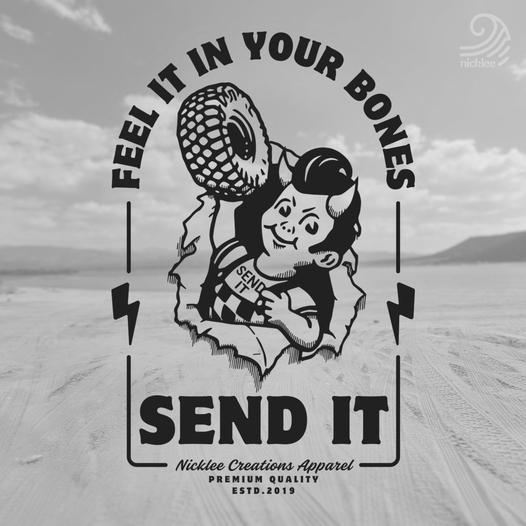 Untitled (2048 x 2048 px)_20250609_224324_0000.png
