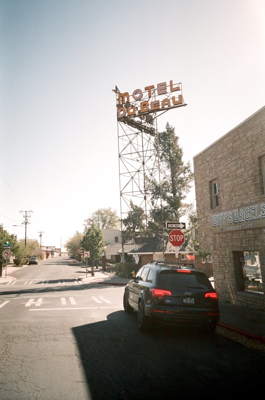 Untitled-205.jpg