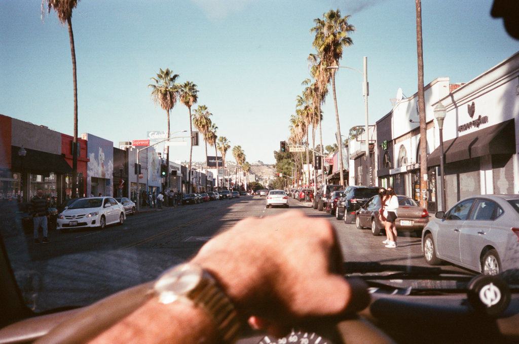 Untitled-205.jpg