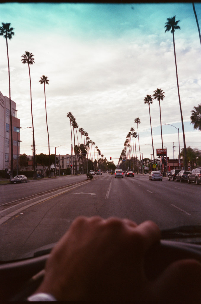 Untitled-212.jpg