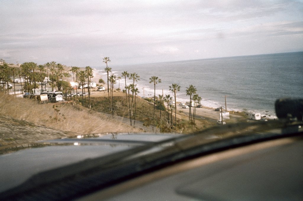Untitled-24.jpg