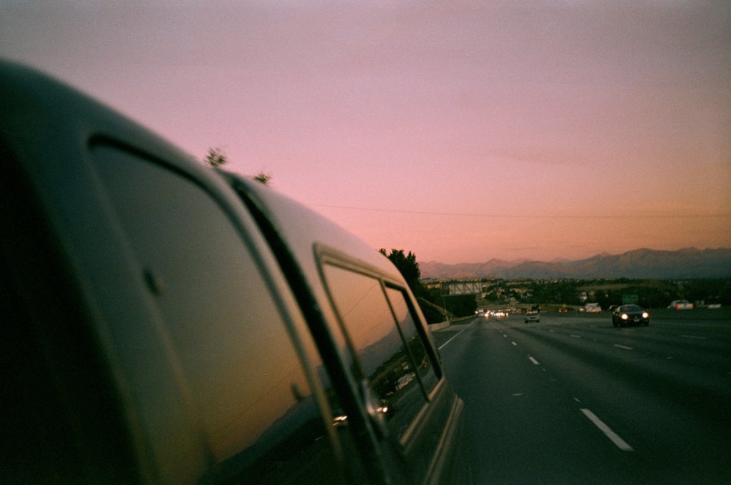 Untitled-28.jpg
