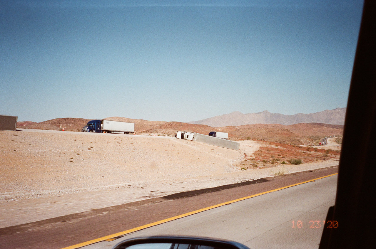 Untitled-31.jpg
