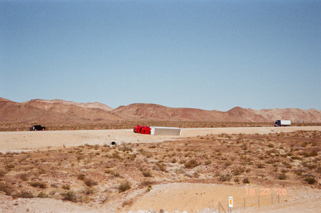 Untitled-32.jpg