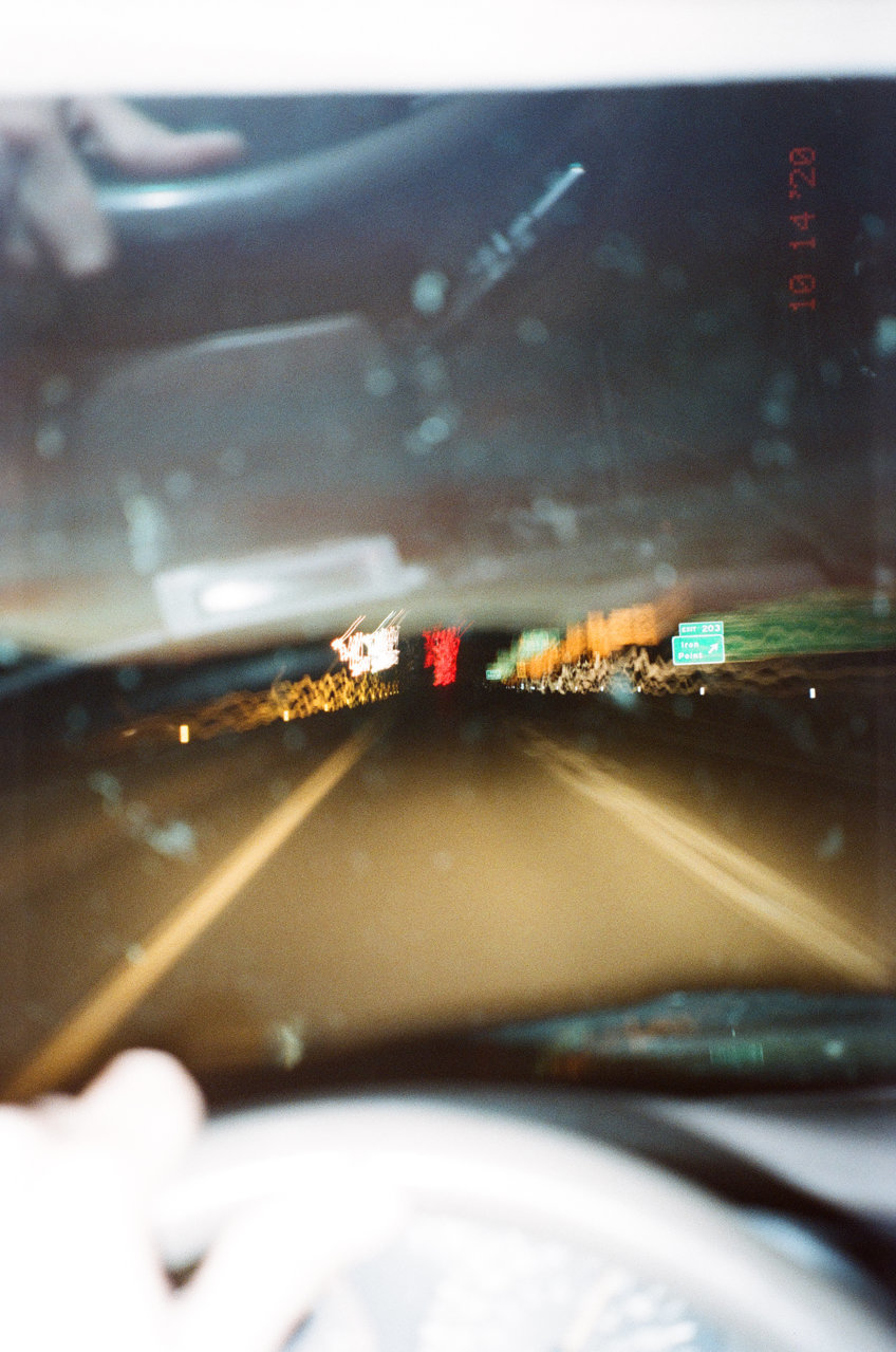 Untitled-46 2.jpg