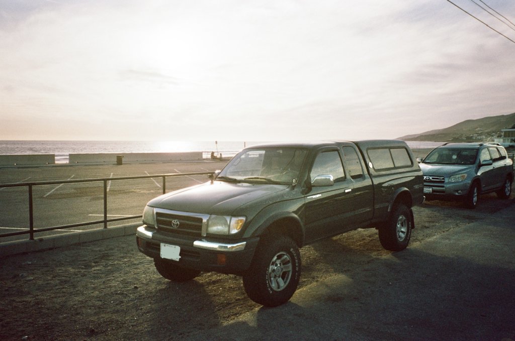 Untitled-55.jpg