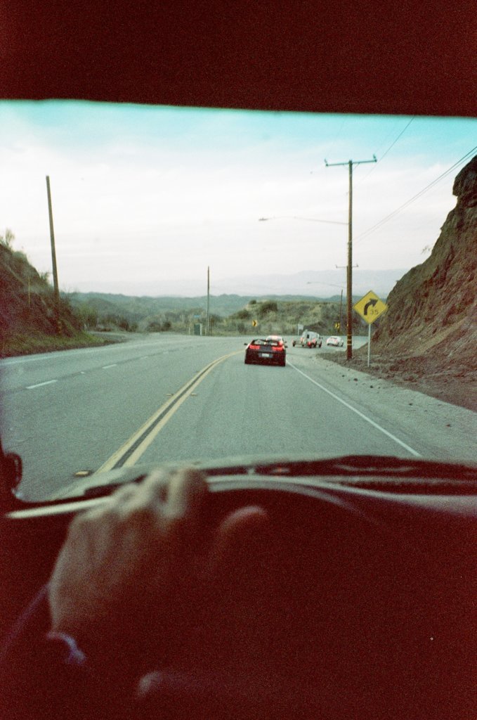Untitled-57.jpg