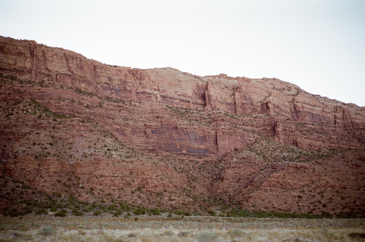 Untitled-6 2.jpg