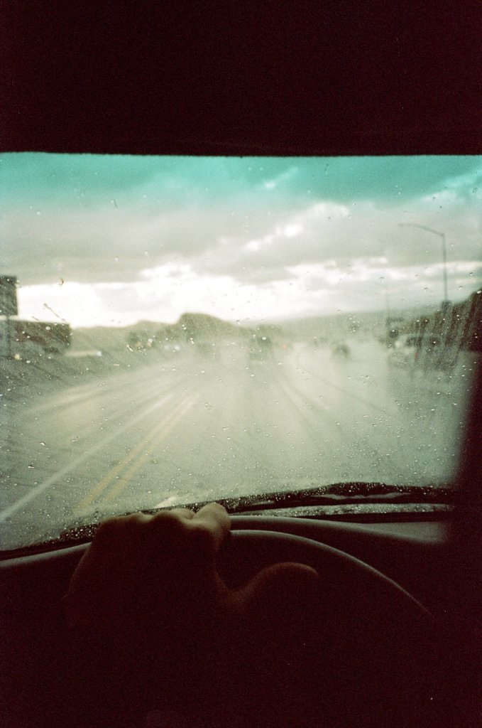 Untitled-62.jpg