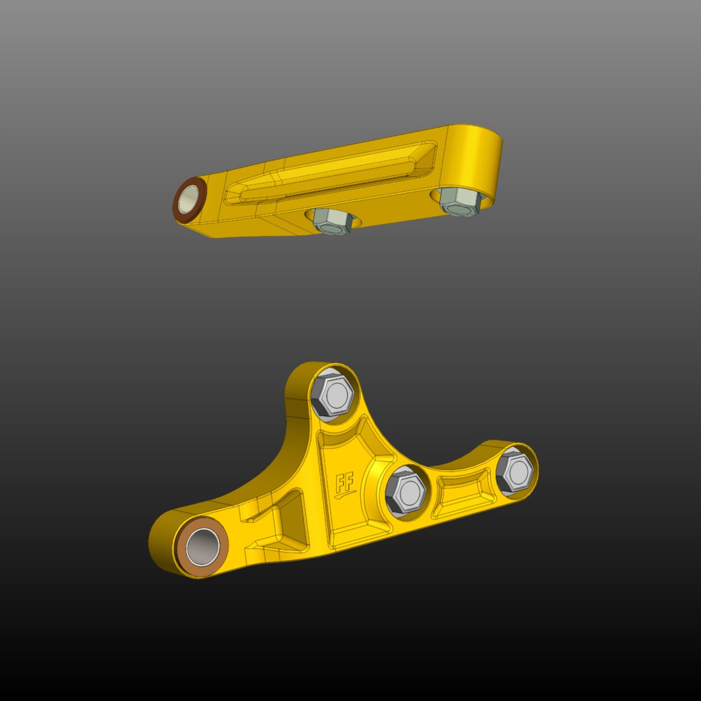 Untitled design-29.png