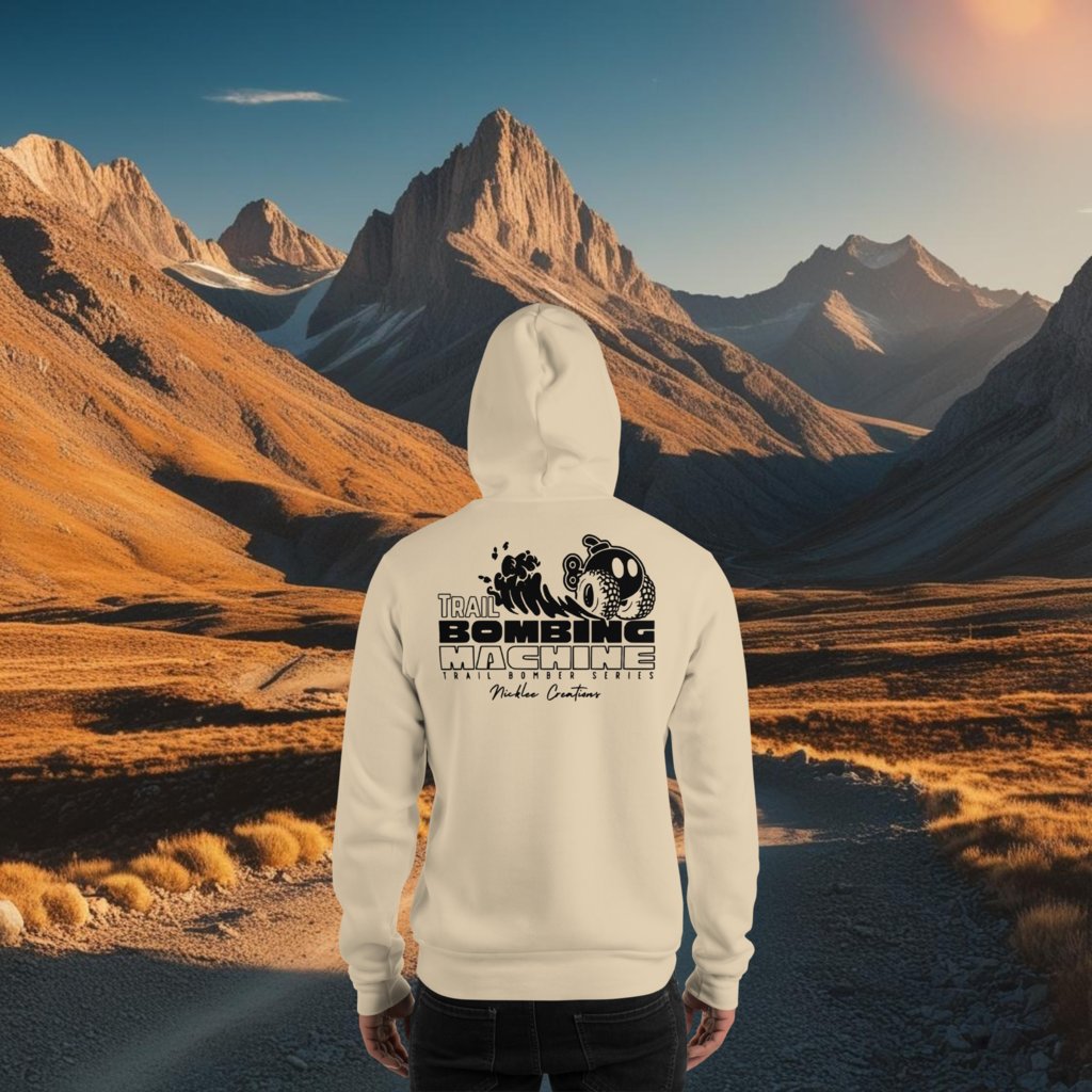 Untitled design_20241113_220456_0000.png