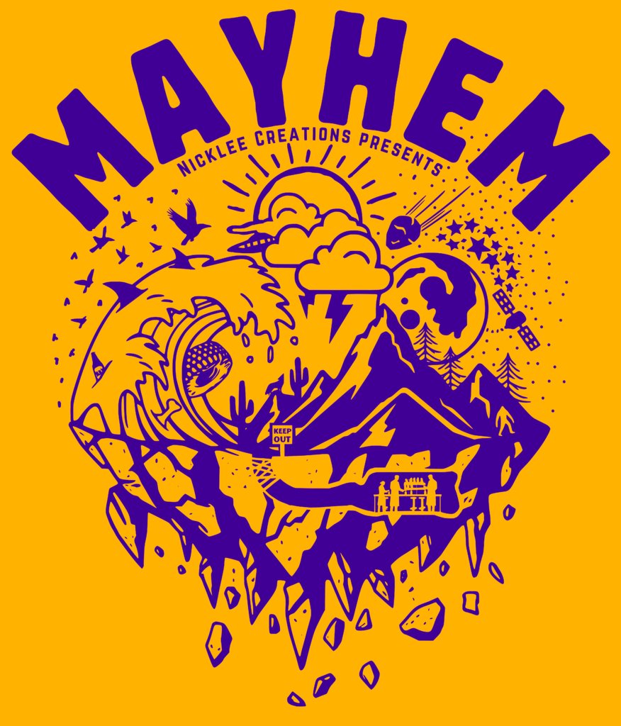 Untitled design_20241116_173148_0000.png