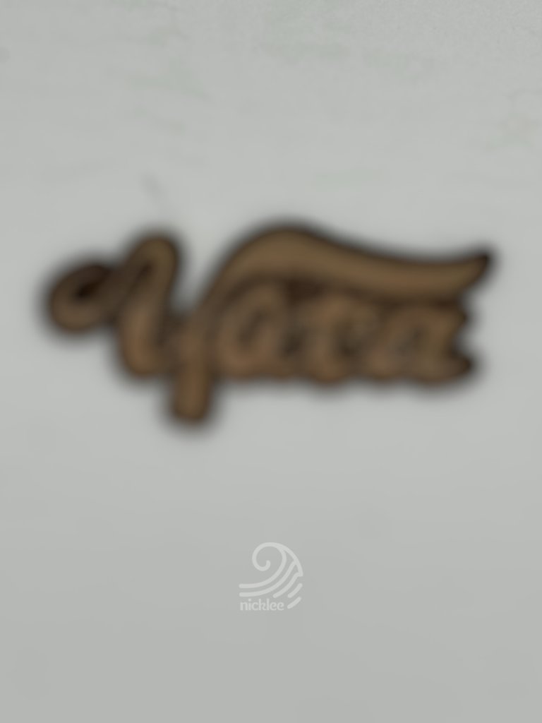 Untitled design_20250413_025541_0000.png